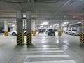 3-комнатная квартира · 91.6 м² · 2/12 этаж, Күлтегін за 62 млн ₸ в Астане, Нура р-н — фото 40