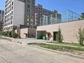 3-комнатная квартира · 91.6 м² · 2/12 этаж, Күлтегін за 62 млн ₸ в Астане, Нура р-н — фото 44