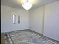3-комнатная квартира · 91.6 м² · 2/12 этаж, Күлтегін за 62 млн ₸ в Астане, Нура р-н — фото 5