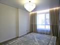 3-комнатная квартира · 91.6 м² · 2/12 этаж, Күлтегін за 62 млн ₸ в Астане, Нура р-н — фото 7