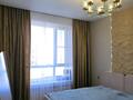 3-комнатная квартира · 91.6 м² · 2/12 этаж, Күлтегін за 62 млн ₸ в Астане, Нура р-н — фото 8