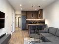 1-комнатная квартира · 34.5 м² · 8/12 этаж, мкр Акбулак, Момышулы 100 за 31 млн ₸ в Алматы, Алатауский р-н