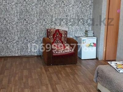 Продажа квартир в Павлодарской обл.: 1-комнатная квартира · 41 м² · 2/5 этаж, Б.Момышулы 119 за 8.5 млн 〒 1-комнатная квартира · 41 м² · 2/5 этаж, Б.Момышулы 119 за 8.5 млн 〒 в Экибастузе