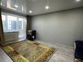 1-комнатная квартира · 31.4 м² · 3/5 этаж, 408 КВАРТАЛ — НОВОСТРОЙКА за ~ 12 млн ₸ в Семее — фото 4