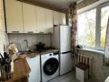 1-комнатная квартира · 31.4 м² · 3/5 этаж, 408 КВАРТАЛ — НОВОСТРОЙКА за ~ 12 млн ₸ в Семее