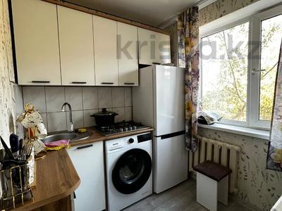 1-комнатная квартира · 31.4 м² · 3/5 этаж, 408 КВАРТАЛ — НОВОСТРОЙКА за ~ 12 млн ₸ в Семее