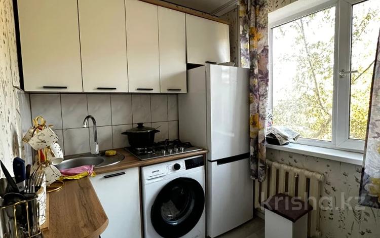 1-комнатная квартира · 31.4 м² · 3/5 этаж, 408 КВАРТАЛ — НОВОСТРОЙКА за ~ 12 млн ₸ в Семее — фото 3