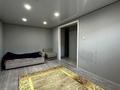 1-комнатная квартира · 31.4 м² · 3/5 этаж, 408 КВАРТАЛ — НОВОСТРОЙКА за ~ 12 млн ₸ в Семее — фото 3