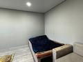 1-комнатная квартира · 31.4 м² · 3/5 этаж, 408 КВАРТАЛ — НОВОСТРОЙКА за ~ 12 млн ₸ в Семее — фото 9