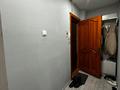 1-комнатная квартира · 31.4 м² · 3/5 этаж, 408 КВАРТАЛ — НОВОСТРОЙКА за ~ 12 млн ₸ в Семее — фото 10