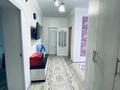 3-бөлмелі пәтер · 90 м² · 4/4 қабат, Нұрсая ш/а. 3 — Нұрсая-2, 3 дом, бағасы: 35 млн ₸ в Атырау, мкр Нурсая