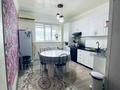 3-бөлмелі пәтер · 90 м² · 4/4 қабат, Нұрсая ш/а. 3 — Нұрсая-2, 3 дом, бағасы: 35 млн ₸ в Атырау, мкр Нурсая — фото 2