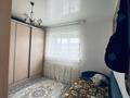 3-бөлмелі пәтер · 90 м² · 4/4 қабат, Нұрсая ш/а. 3 — Нұрсая-2, 3 дом, бағасы: 35 млн ₸ в Атырау, мкр Нурсая — фото 5