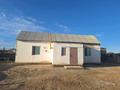 Жеке үй · 3 бөлме · 80 м² · 10 жүзд., Саяхат -23 63 — Арыстанбай батыр көшесімен, бағасы: 12 млн ₸ в  — фото 2