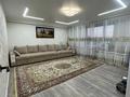 2-комнатная квартира · 70 м² · 7/9 этаж, Казыбек Би 7/1 за 29 млн ₸ в Усть-Каменогорске