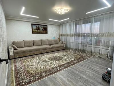 2-комнатная квартира · 70 м² · 7/9 этаж, Казыбек Би 7/1 за 29 млн ₸ в Усть-Каменогорске