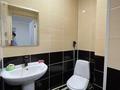 2-комнатная квартира · 70 м² · 7/9 этаж, Казыбек Би 7/1 за 29 млн ₸ в Усть-Каменогорске — фото 10