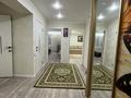 2-комнатная квартира · 70 м² · 7/9 этаж, Казыбек Би 7/1 за 29 млн ₸ в Усть-Каменогорске — фото 11