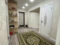 2-комнатная квартира · 70 м² · 7/9 этаж, Казыбек Би 7/1 за 29 млн ₸ в Усть-Каменогорске — фото 12