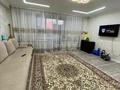 2-комнатная квартира · 70 м² · 7/9 этаж, Казыбек Би 7/1 за 29 млн ₸ в Усть-Каменогорске — фото 2