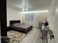 2-комнатная квартира · 70 м² · 7/9 этаж, Казыбек Би 7/1 за 29 млн ₸ в Усть-Каменогорске — фото 5
