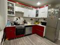 2-комнатная квартира · 70 м² · 7/9 этаж, Казыбек Би 7/1 за 29 млн ₸ в Усть-Каменогорске — фото 6