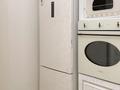 3-комнатная квартира · 110 м² · 4/9 этаж, Омарова 31/1 за 680 000 ₸ в Алматы, Медеуский р-н — фото 10