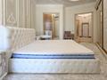 3-комнатная квартира · 110 м² · 4/9 этаж, Омарова 31/1 за 680 000 ₸ в Алматы, Медеуский р-н — фото 19