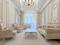 3-комнатная квартира · 110 м² · 4/9 этаж, Омарова 31/1 за 680 000 ₸ в Алматы, Медеуский р-н