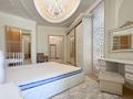 3-комнатная квартира · 110 м² · 4/9 этаж, Омарова 31/1 за 680 000 ₸ в Алматы, Медеуский р-н — фото 20