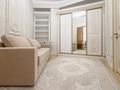 3-комнатная квартира · 110 м² · 4/9 этаж, Омарова 31/1 за 680 000 ₸ в Алматы, Медеуский р-н — фото 23