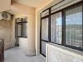 3-комнатная квартира · 110 м² · 4/9 этаж, Омарова 31/1 за 680 000 ₸ в Алматы, Медеуский р-н — фото 29