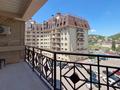 3-комнатная квартира · 110 м² · 4/9 этаж, Омарова 31/1 за 680 000 ₸ в Алматы, Медеуский р-н — фото 31
