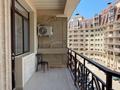 3-комнатная квартира · 110 м² · 4/9 этаж, Омарова 31/1 за 680 000 ₸ в Алматы, Медеуский р-н — фото 32