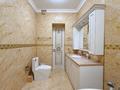 3-комнатная квартира · 110 м² · 4/9 этаж, Омарова 31/1 за 680 000 ₸ в Алматы, Медеуский р-н — фото 36