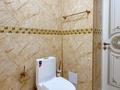 3-комнатная квартира · 110 м² · 4/9 этаж, Омарова 31/1 за 680 000 ₸ в Алматы, Медеуский р-н — фото 40