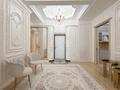 3-комнатная квартира · 110 м² · 4/9 этаж, Омарова 31/1 за 680 000 ₸ в Алматы, Медеуский р-н — фото 42