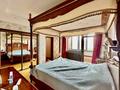 3-комнатная квартира · 175 м² · 7/10 этаж, Самал 2 16Б за 800 000 ₸ в Алматы, Медеуский р-н — фото 19