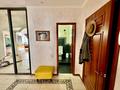 3-комнатная квартира · 175 м² · 7/10 этаж, Самал 2 16Б за 800 000 ₸ в Алматы, Медеуский р-н — фото 21