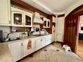 3-комнатная квартира · 175 м² · 7/10 этаж, Самал 2 16Б за 800 000 ₸ в Алматы, Медеуский р-н — фото 7