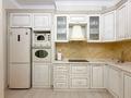 3-комнатная квартира · 110 м² · 4/9 этаж, Омарова 31/1 за 680 000 ₸ в Алматы, Медеуский р-н — фото 7