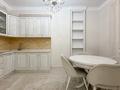 3-комнатная квартира · 110 м² · 4/9 этаж, Омарова 31/1 за 680 000 ₸ в Алматы, Медеуский р-н — фото 8
