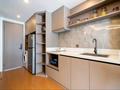2-комнатная квартира · 55 м² · 4 этаж, Мухамедханова 4, 4а, 4Б, 4/1, 4/2, 4/3 за 25 000 ₸ в Астане, Нура р-н — фото 3