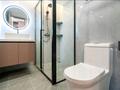 2-комнатная квартира · 55 м² · 4 этаж, Мухамедханова 4, 4а, 4Б, 4/1, 4/2, 4/3 за 25 000 ₸ в Астане, Нура р-н — фото 4