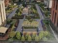 3-комнатная квартира · 79.65 м² · 10/20 этаж, Турар Рыскулова 3 за 73 млн ₸ в Астане, Есильский р-н — фото 3