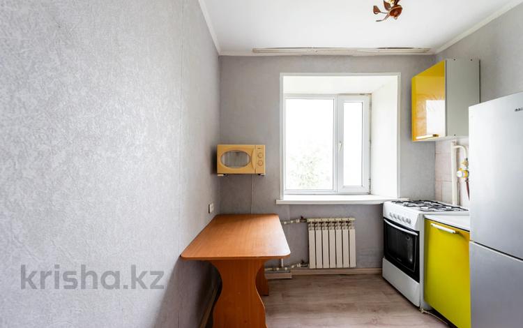 1-бөлмелі пәтер · 30 м² · 5/5 қабат, Тауелсиздик 12/2, бағасы: 12.5 млн ₸ в Астане, Алматы р-н — фото 13