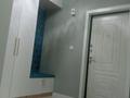 2-бөлмелі пәтер · 68.7 м² · 7/7 қабат, 32Б ш/а., бағасы: 19 млн ₸ в Актау, 32Б мкр