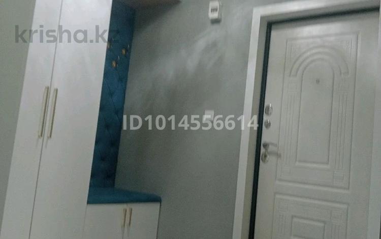 2-бөлмелі пәтер · 68.7 м² · 7/7 қабат, 32Б ш/а., бағасы: 19 млн ₸ в Актау, 32Б мкр — фото 37