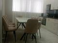 2-бөлмелі пәтер · 68.7 м² · 7/7 қабат, 32Б ш/а., бағасы: 19 млн ₸ в Актау, 32Б мкр — фото 3