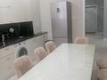 2-бөлмелі пәтер · 68.7 м² · 7/7 қабат, 32Б ш/а., бағасы: 19 млн ₸ в Актау, 32Б мкр — фото 4